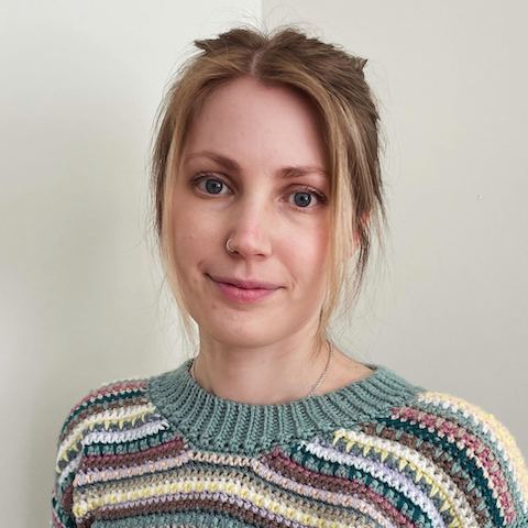 Anna Viklund
