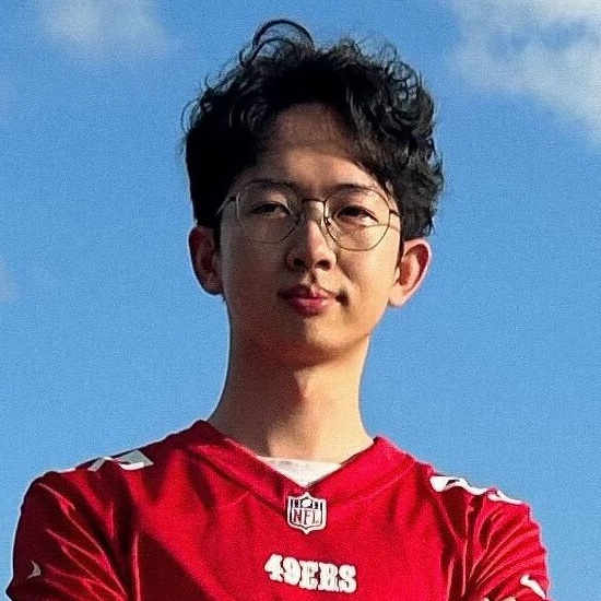 Chuanqi Tang