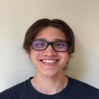 Matthew Sabia
