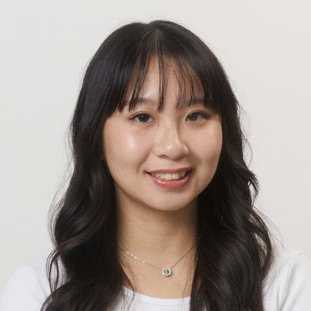 Vivian Phung